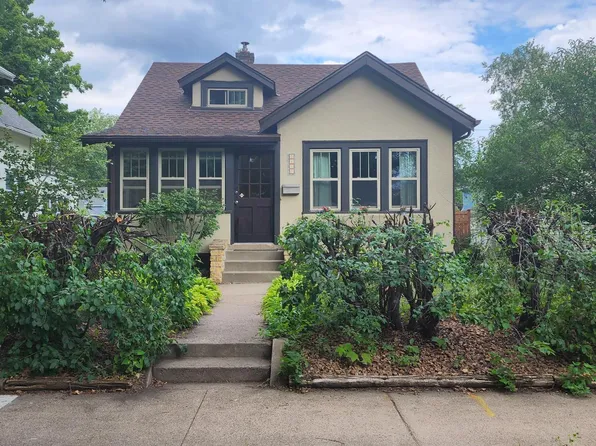 3125 39th Ave S, Minneapolis, MN 55406