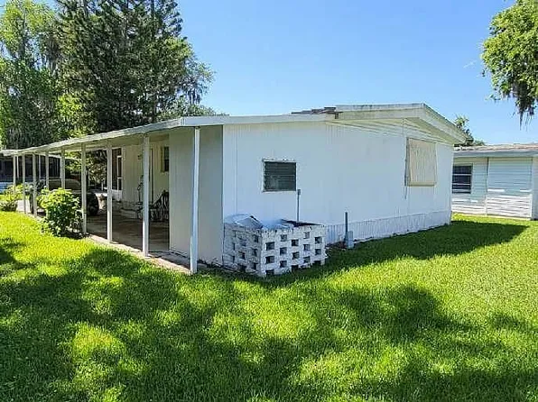 20 Sutter Ct, Daytona Beach, FL 32119