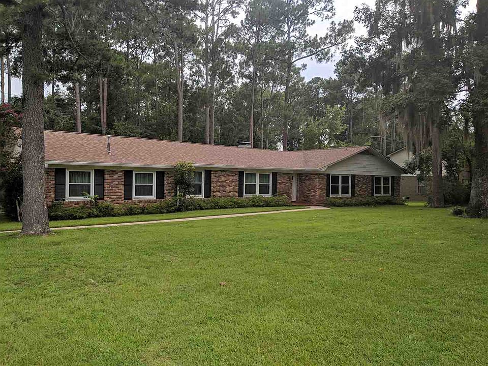 1st image of 3001 Shamrock St S