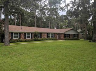 3001 Shamrock St S, Tallahassee, FL 32309