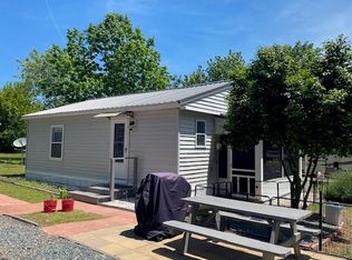 6067 Slipper Shell Dr, Horntown, VA 23395