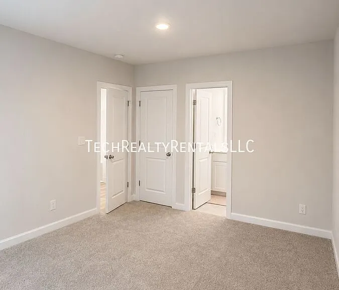 4419 Millennium Ave #1 — Photo 5