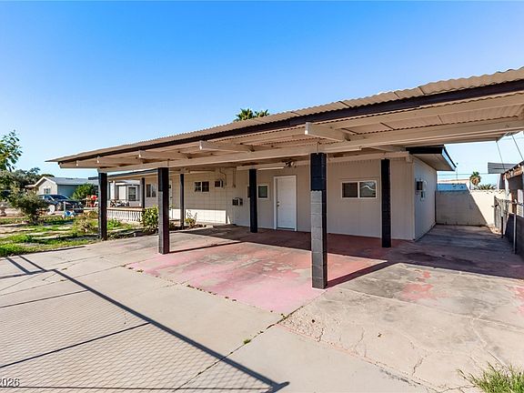 5th image of 4060 Balboa Ave