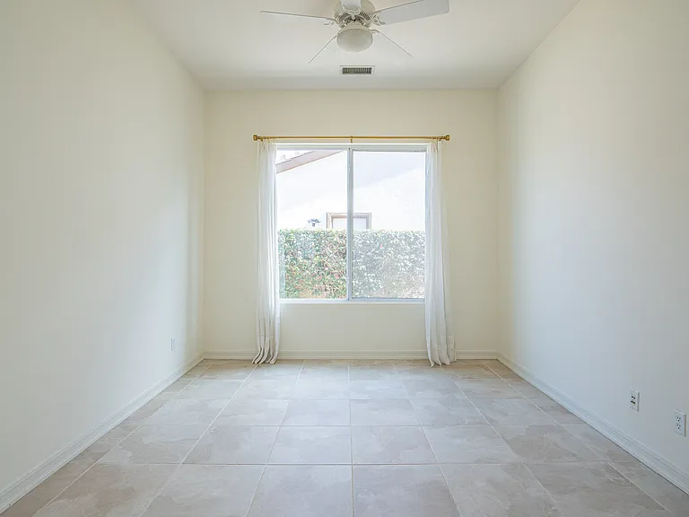 81799 Prism Dr — Photo 11