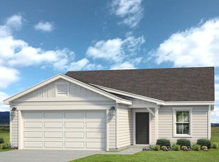 752 Ayrshire Rd, Johnstown, CO 80534