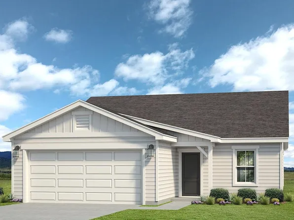 752 Ayrshire Rd, Johnstown, CO 80534