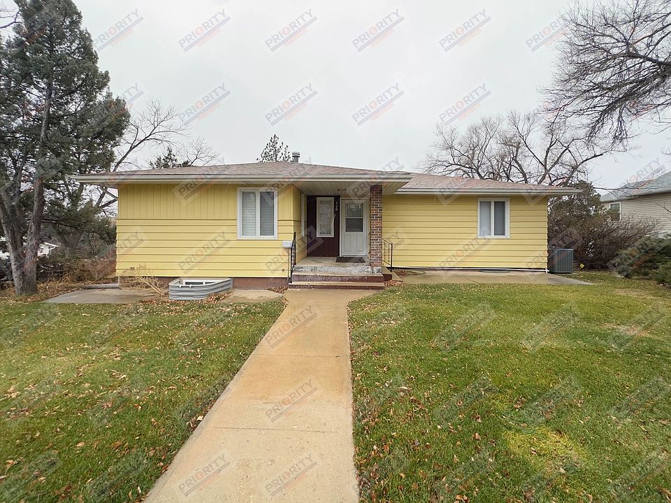 1st image of 708 Rockpile Blvd