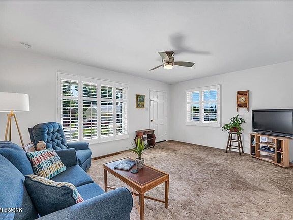 5th image of 725 Wilkinson Ave