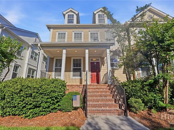 313 Lake View Dr