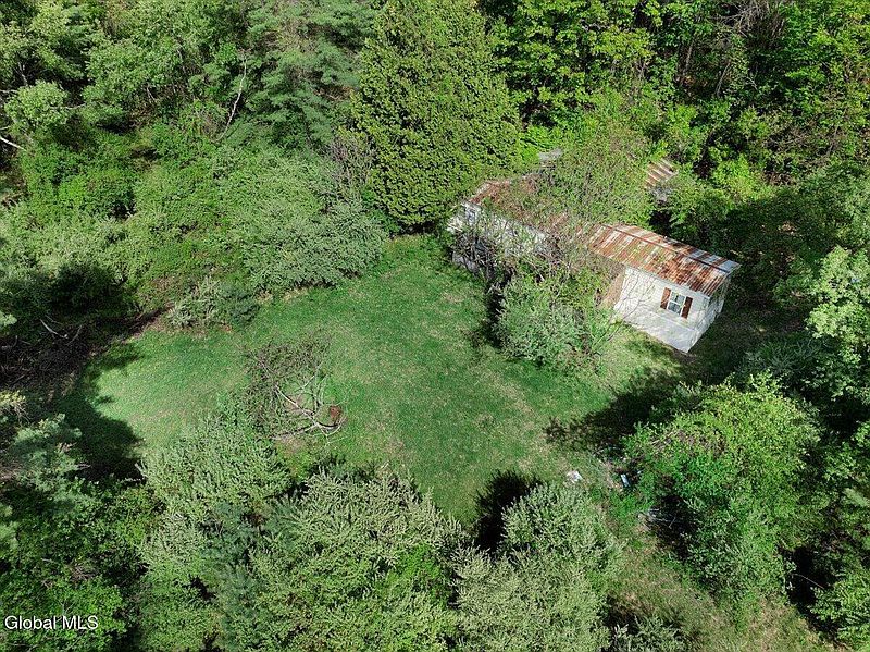 2nd image of 102 Barney Road