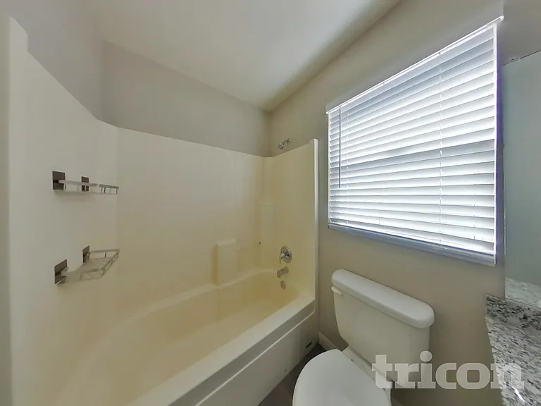 1300 Pecan Tree Ct — Photo 14