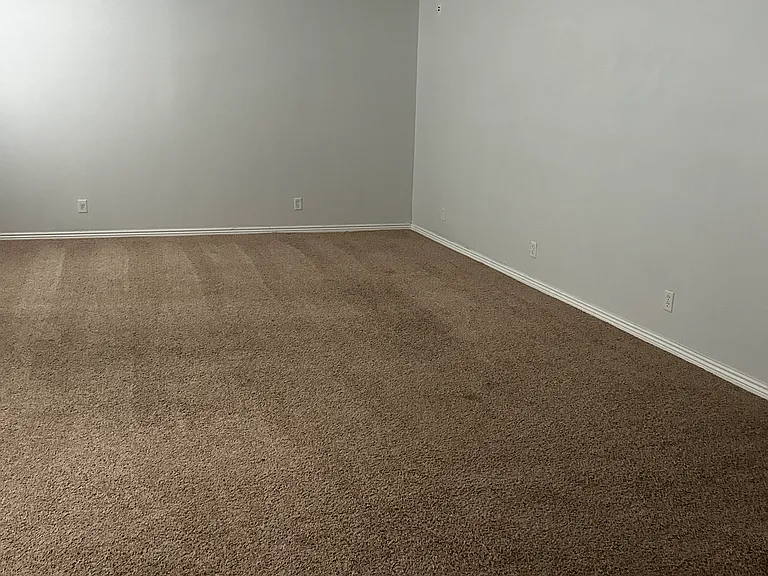 13369 S Shaunna Ln — Photo 21