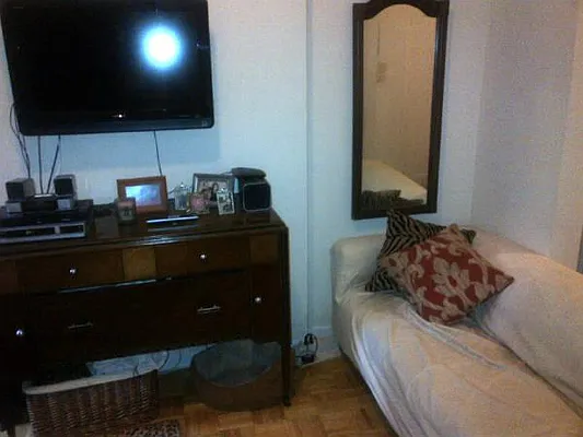 Rented by Living New York | media 18