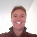 Lonnie Lunsford