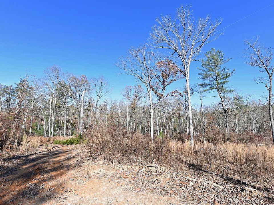 2nd image of Appalachian Hwy