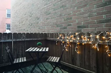 Rented by Bedford 6 Real Estate