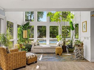 5835 S Franklin Court, Greenwood Village, CO 80121