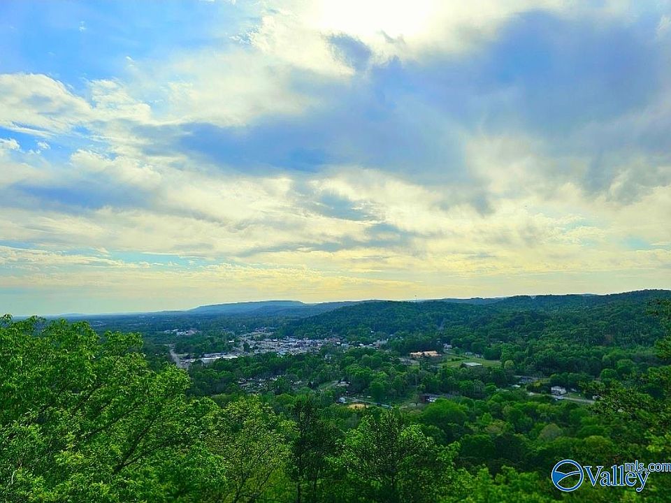 1st image of 1034 Scenic Dr