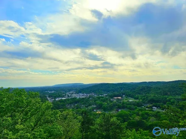 1034 Scenic Dr, Gadsden, AL 35904