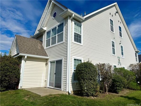 181 Ruth Ct