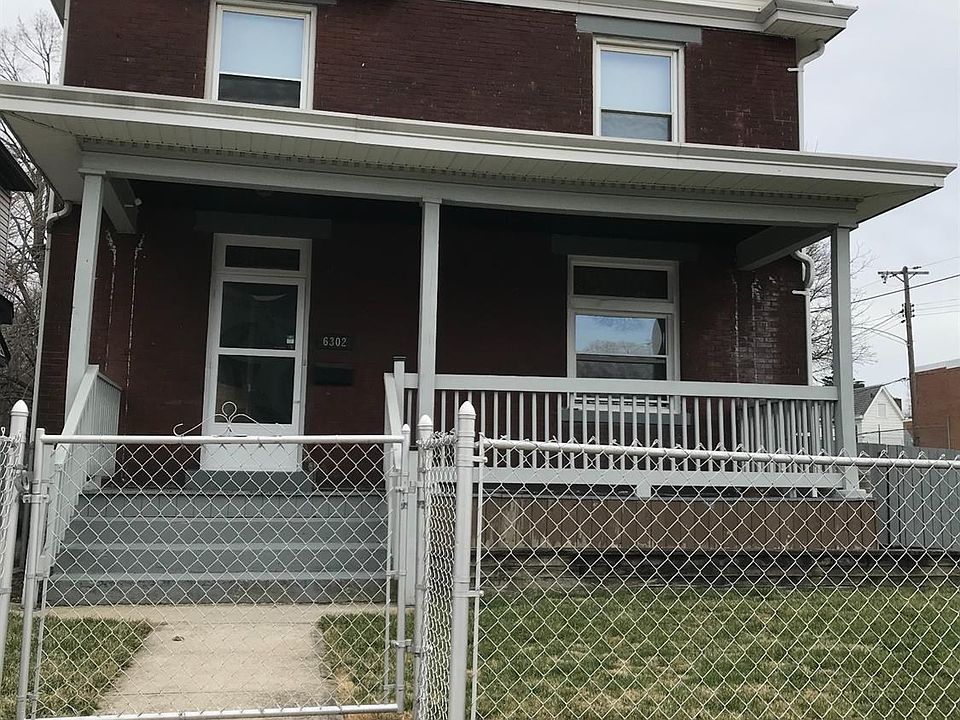 1st image of 6302 Highland Ave