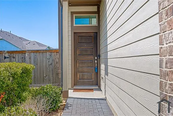 16235 Rattlesnake Run Trl — Photo 46