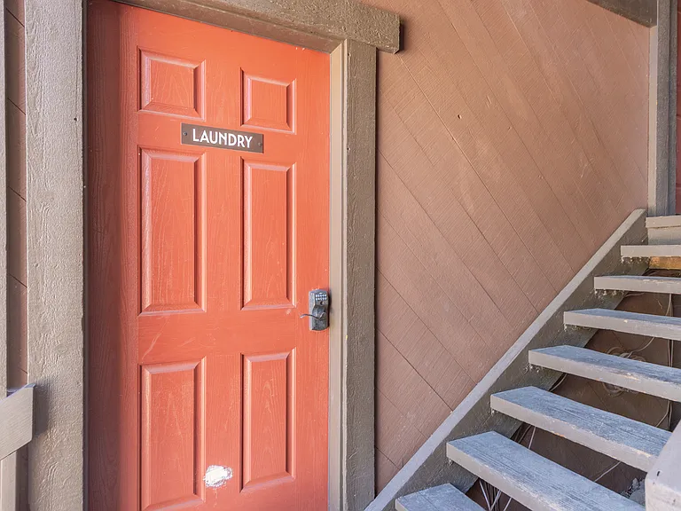 3173 Aspen Grove Rd — Photo 18