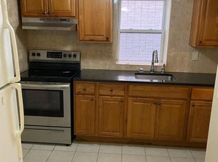 2243 Story Ave, Bronx, NY 10473
