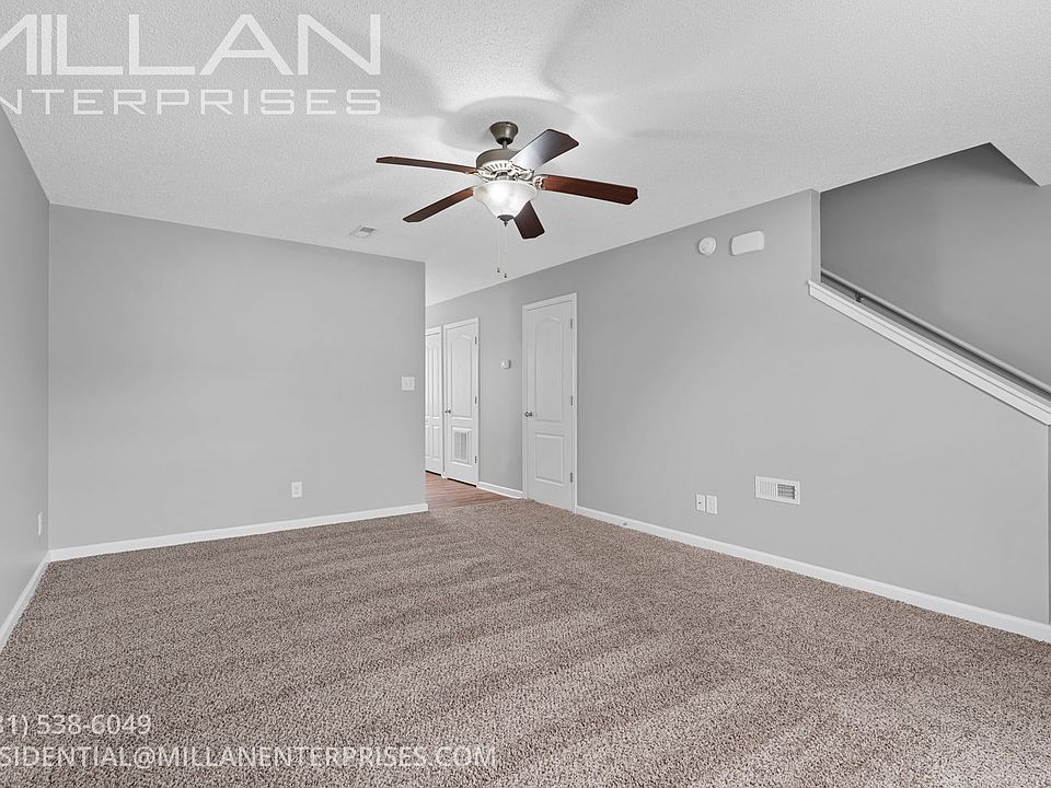 1st image of 532 Patriot Park Ct Unit A
