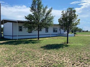 1429 State Highway 236, Portales, NM 88130