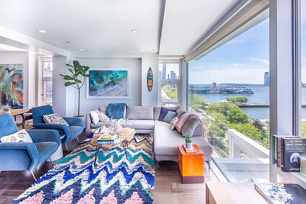 Rented by Douglas Elliman | media 4