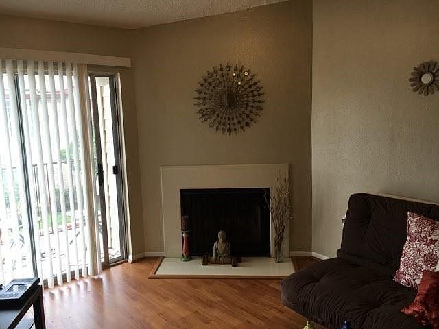 1st image of 2120 El Paseo St APT 802