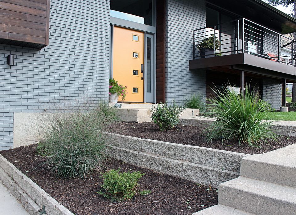 4947 S Waimea Way, Salt Lake City, UT 84117 Zillow