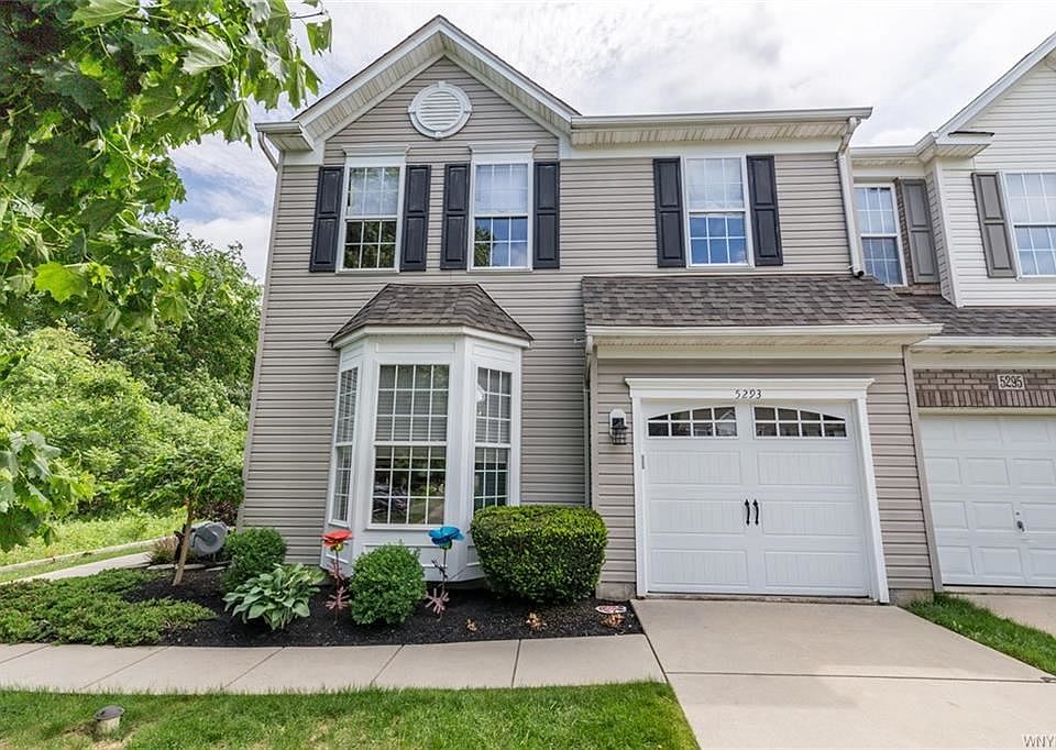 1st image of 5293 Innesbrooke Ct