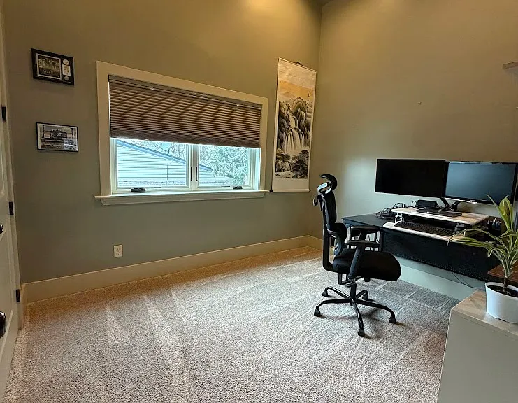 3391 E Santa Rosa Ave — Photo 16