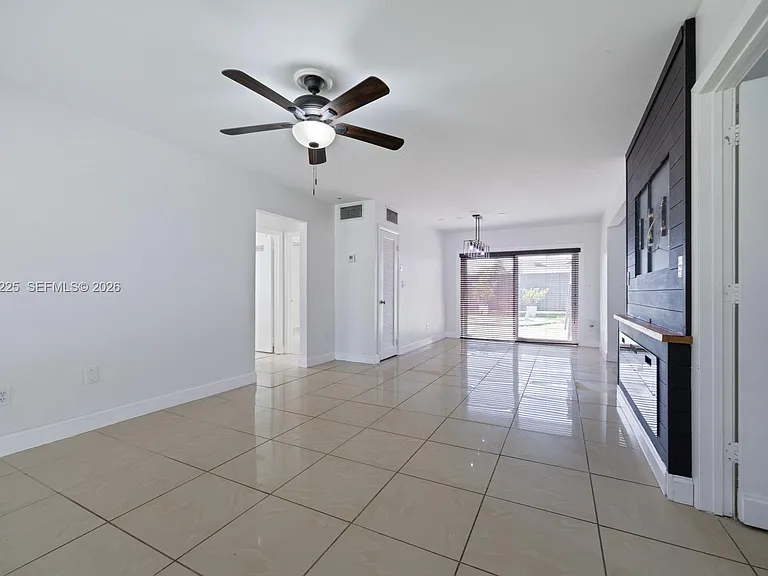19701 SW 103rd Ct #19701 — Photo 18