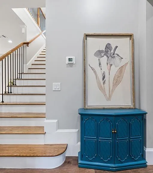 5429 Judalon Ln — Photo 10