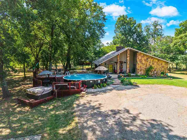 5 NE 15th St, Lawton, OK 73507