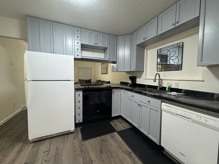 2741 Angel Rock Rd — Photo 8