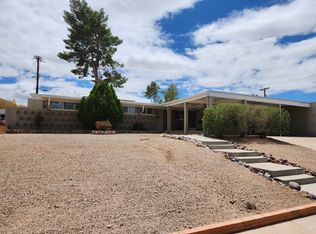 6968 E Princeton Dr, Tucson, AZ 85710
