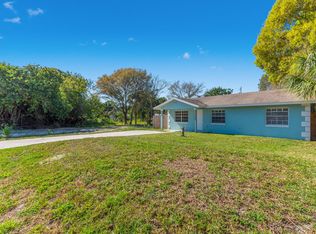 3175 S 21st St, Fort Pierce, FL 34982