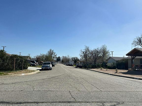 4th image of 3424 Camden St