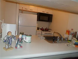 Rented by Empire State Properties