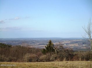 186 Lawton Hollow Rd, Berne, NY 12023