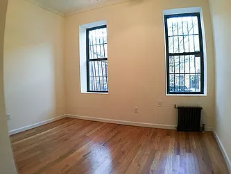 Rented by Francine Realty