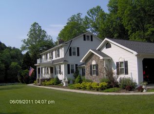 2648 Orcutt Creek Rd, Sayre, PA 18840