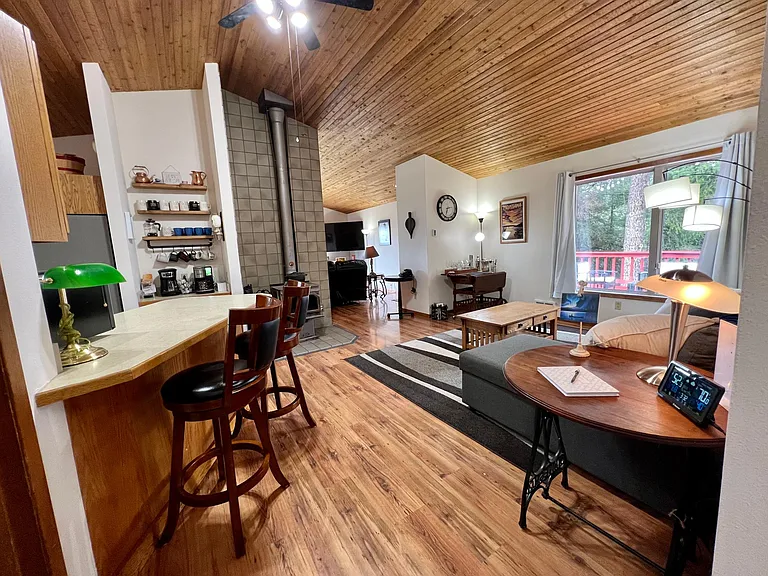 34373 Hilltop Dr — Photo 25