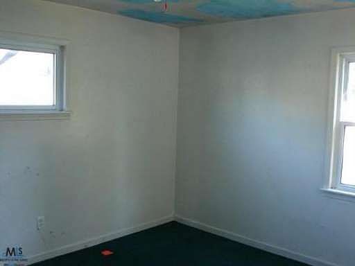 4th image of 14369 Knox Ave