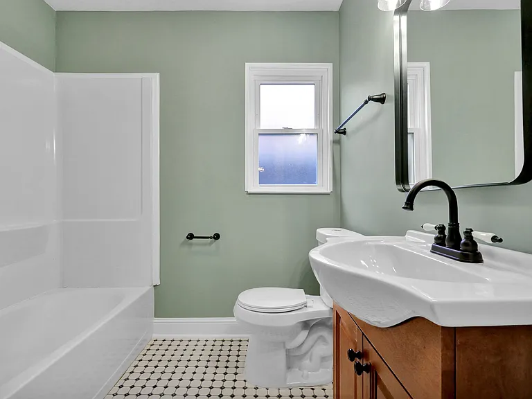 505 W Lenawee St — Photo 15