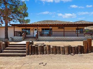 28141 Lindell Rd, Lake Elsinore, CA 92532